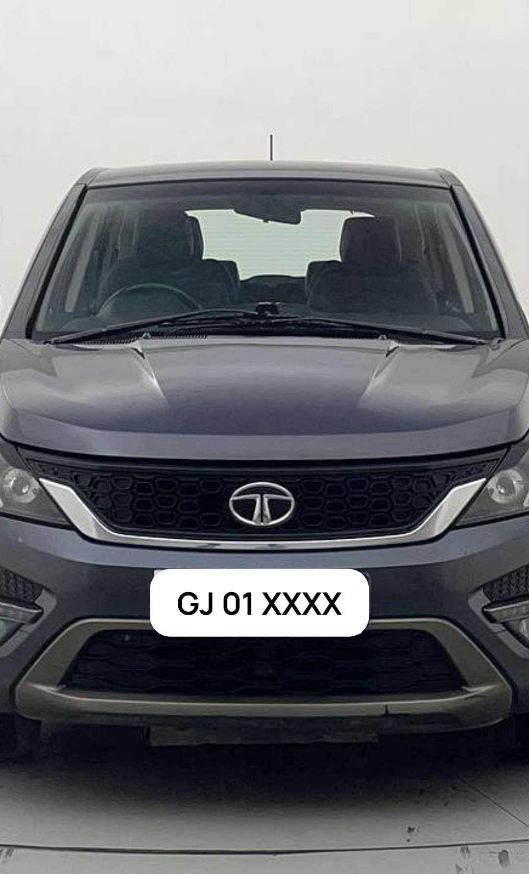 vehicle-image