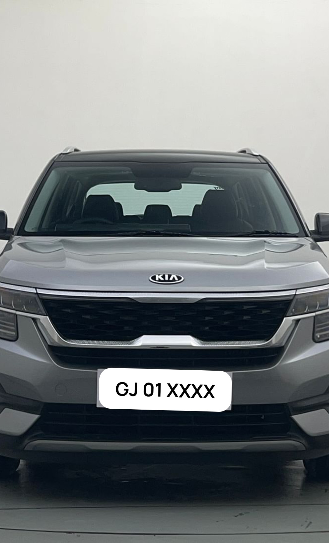 vehicle-image