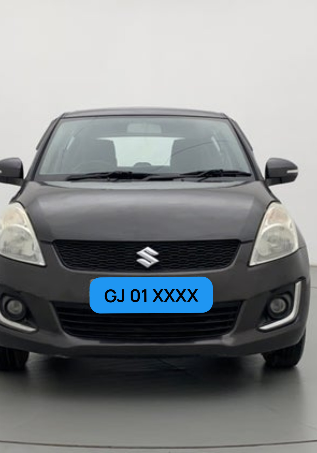 vehicle-image