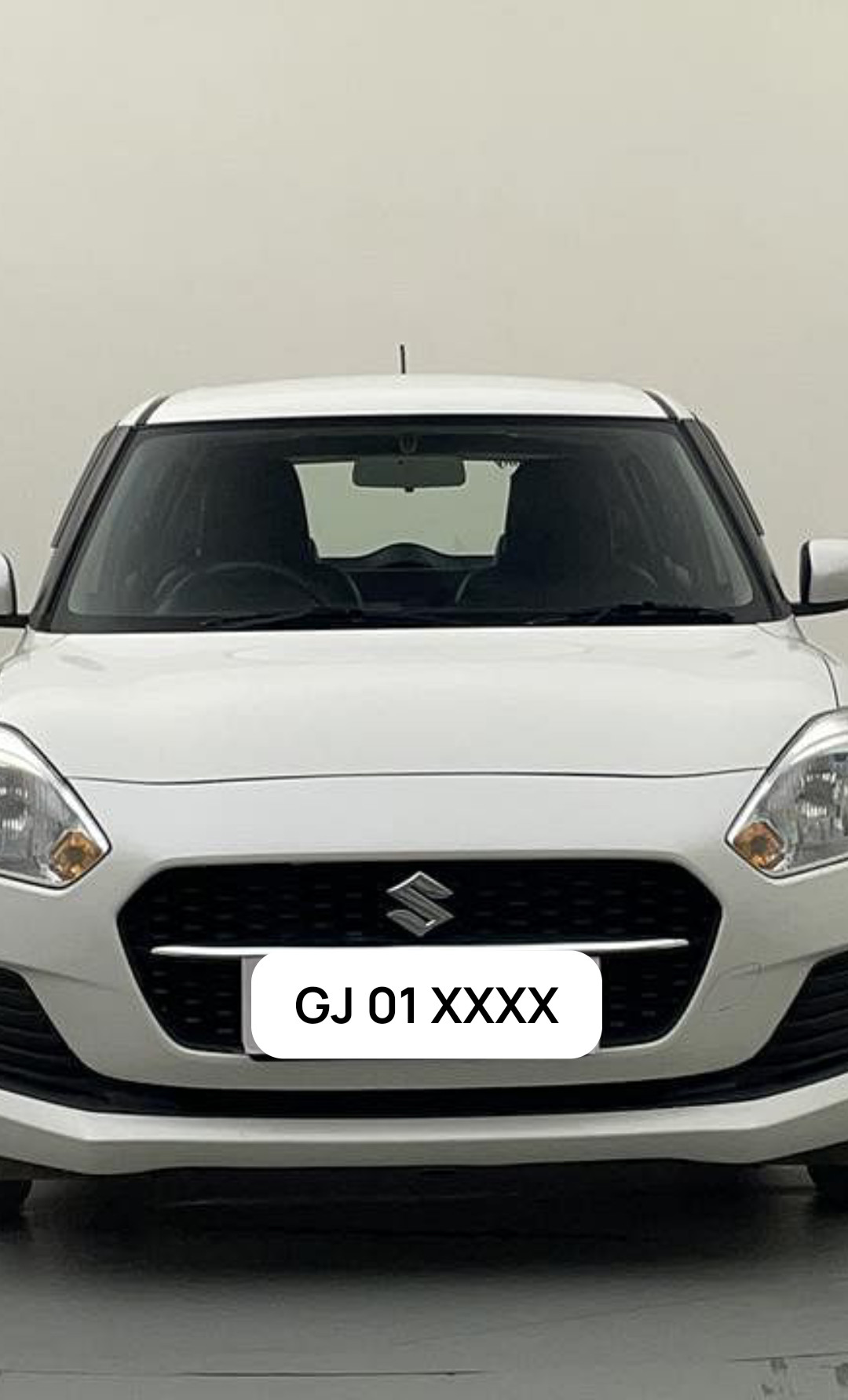 vehicle-image