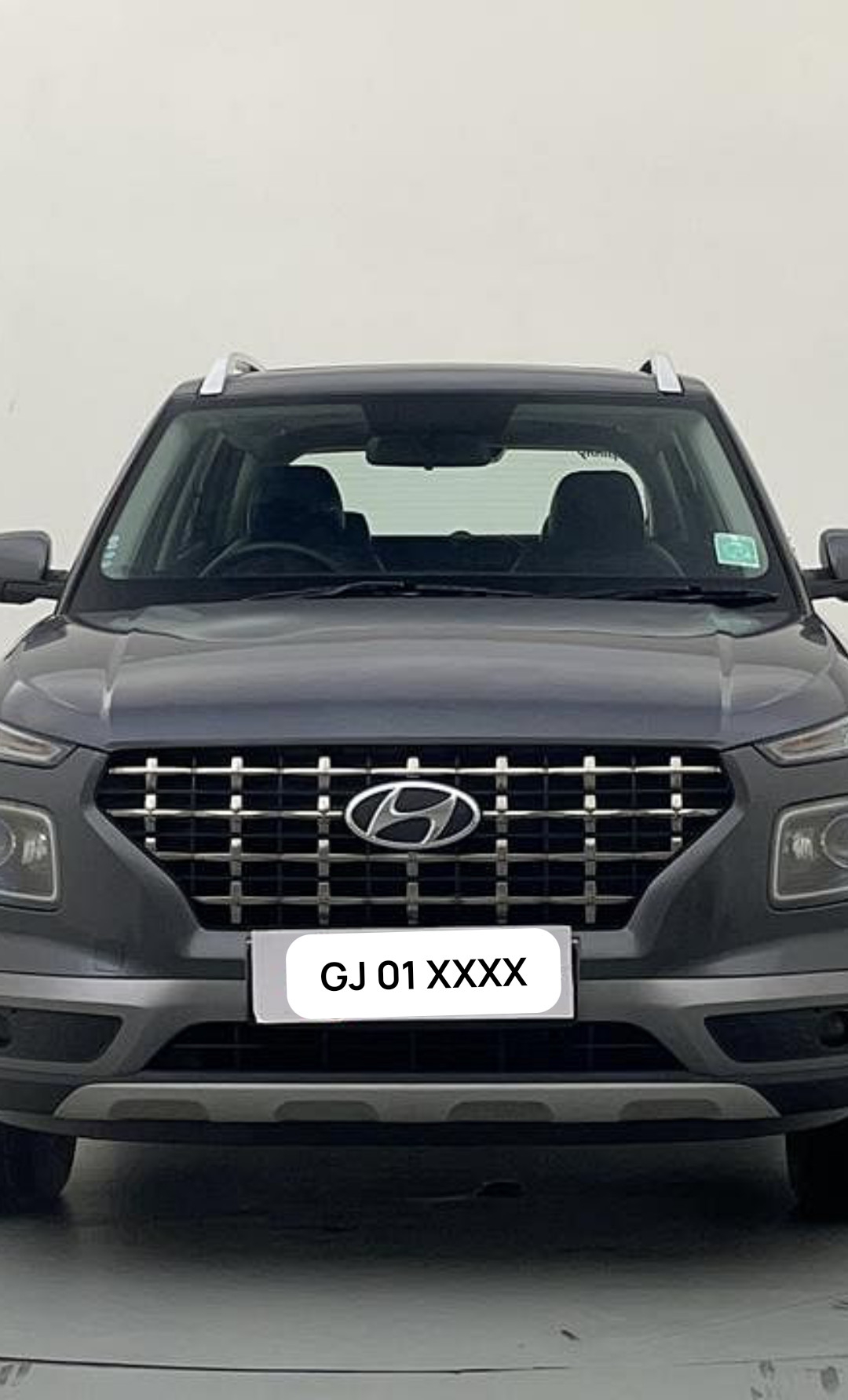 vehicle-image