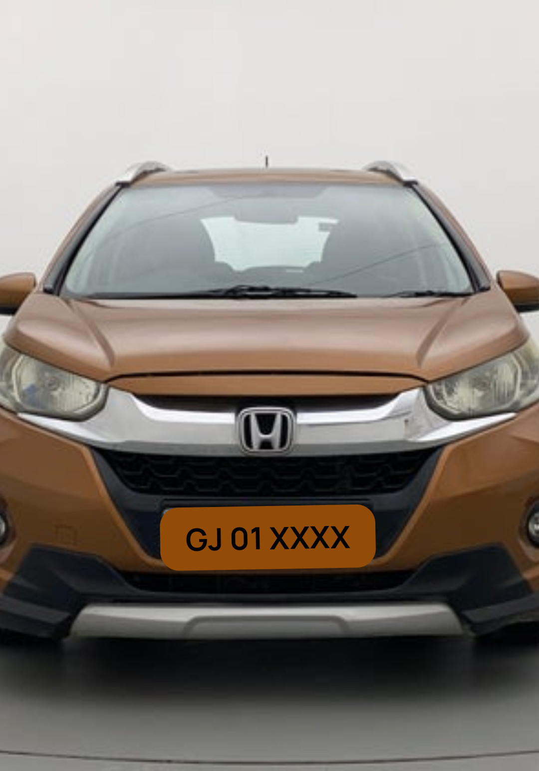 vehicle-image