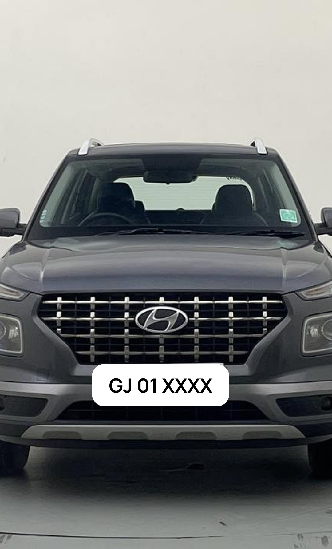 vehicle-image