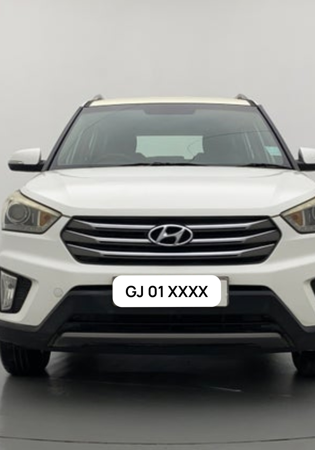 vehicle-image