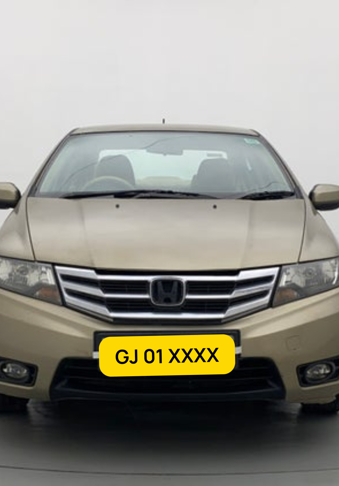vehicle-image