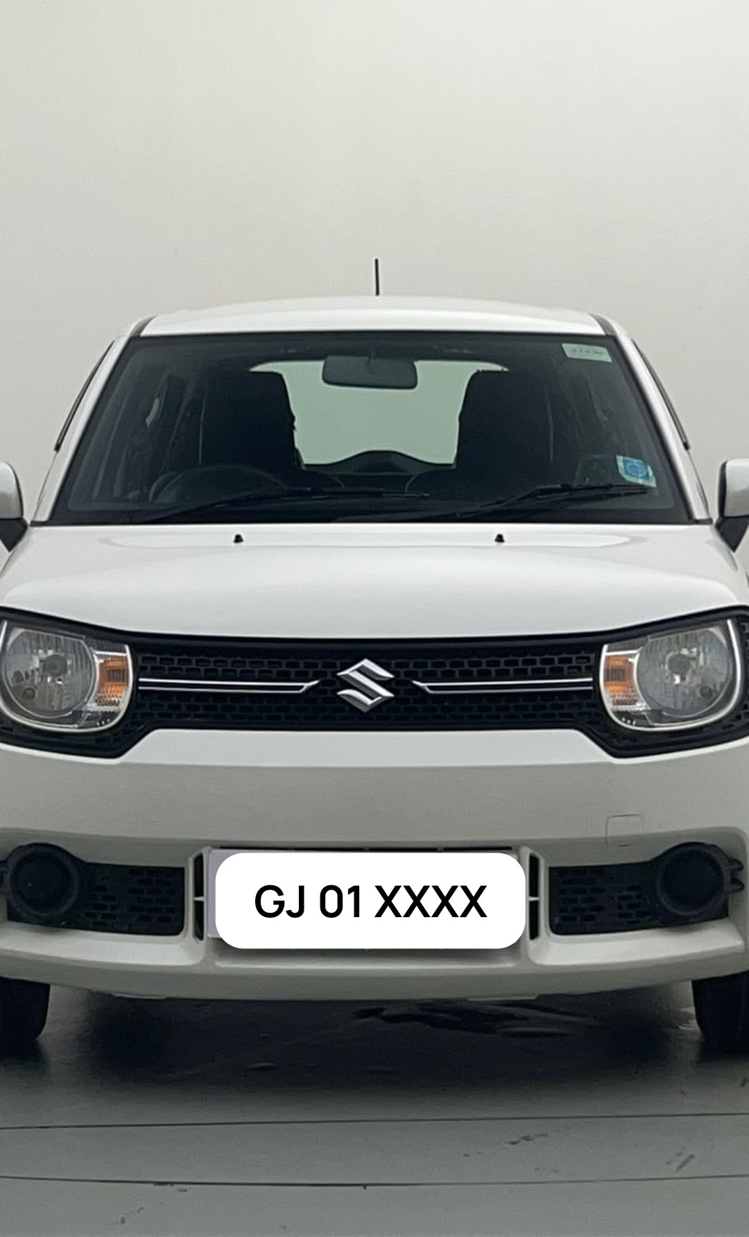 vehicle-image