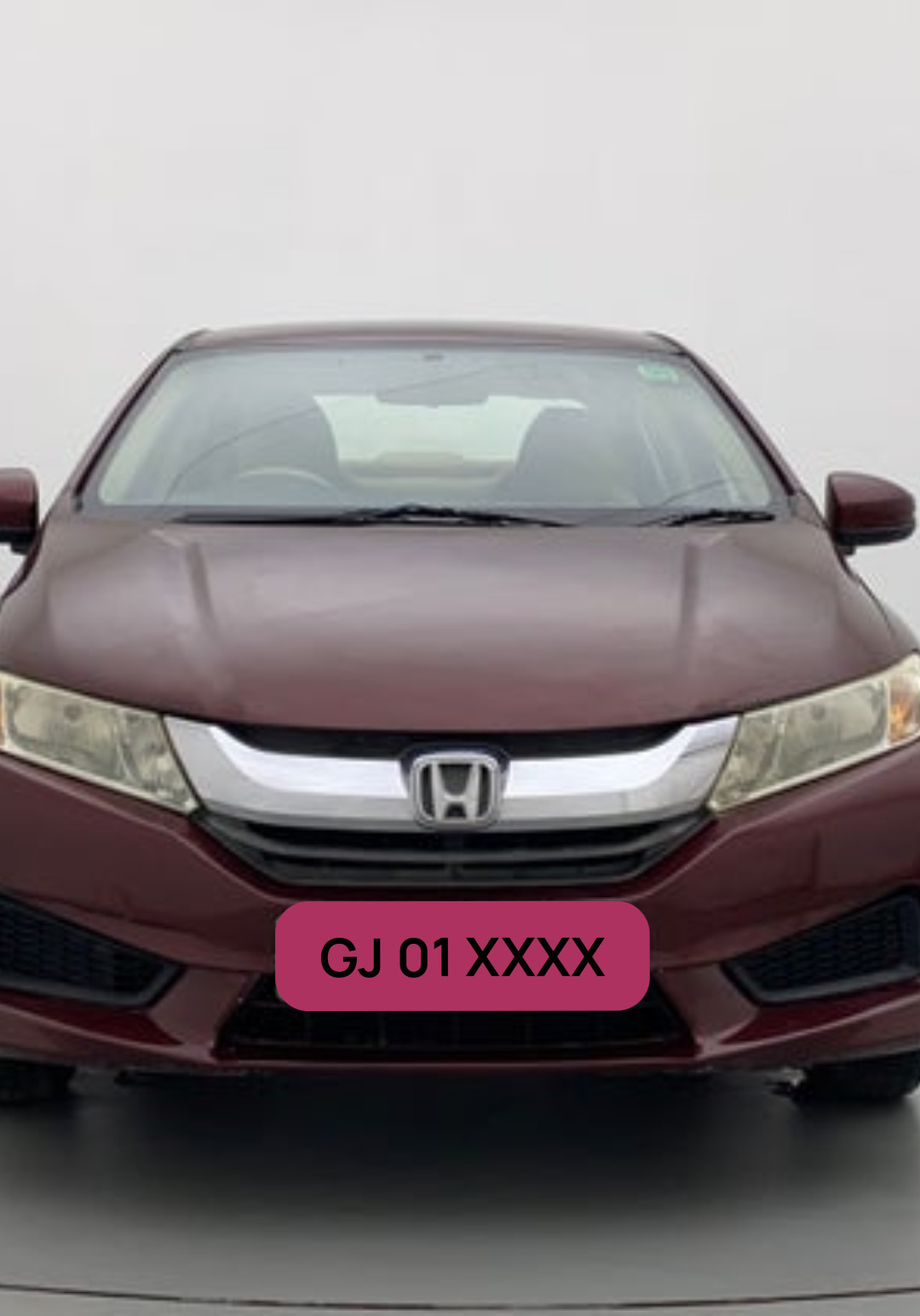 vehicle-image