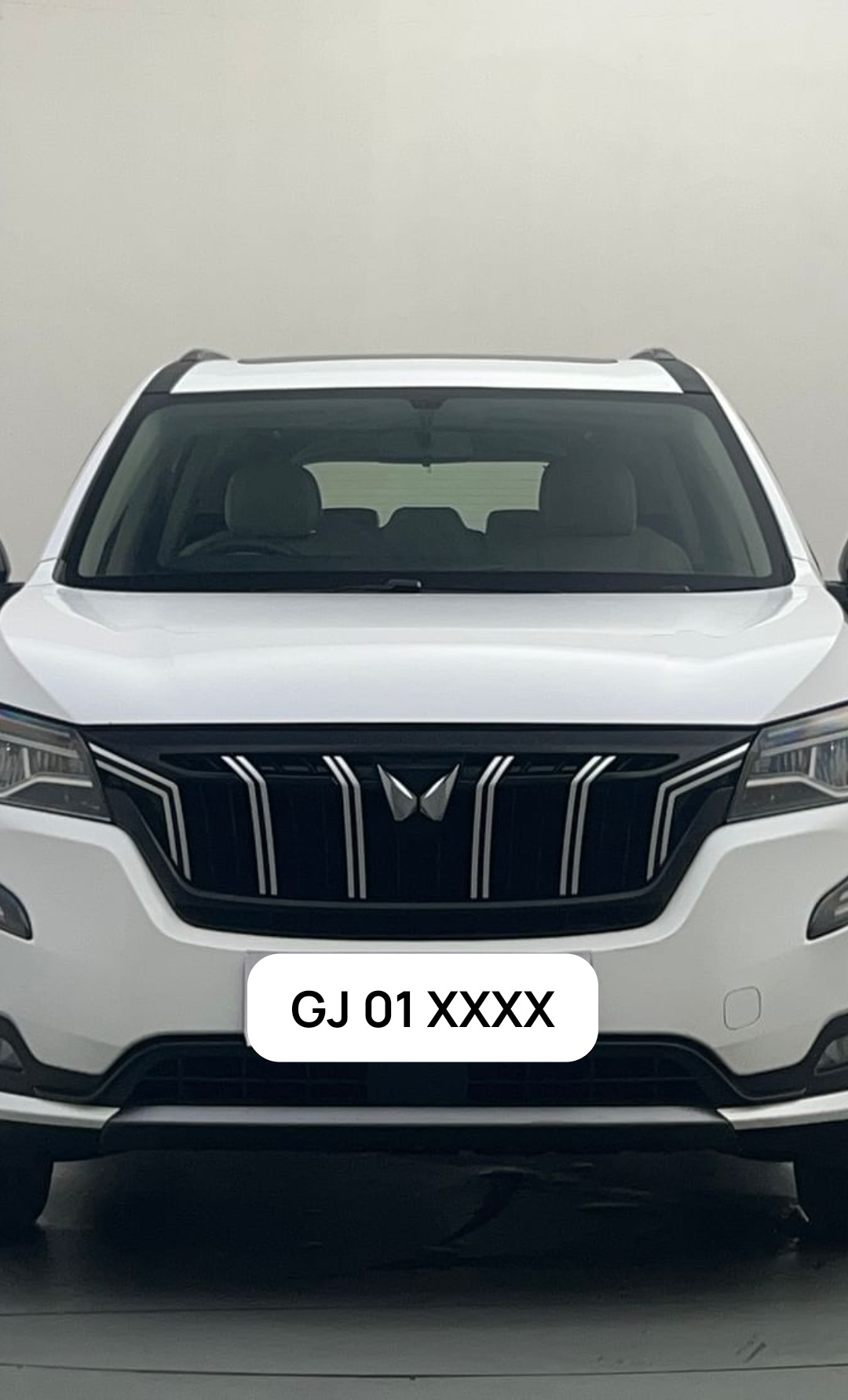 vehicle-image