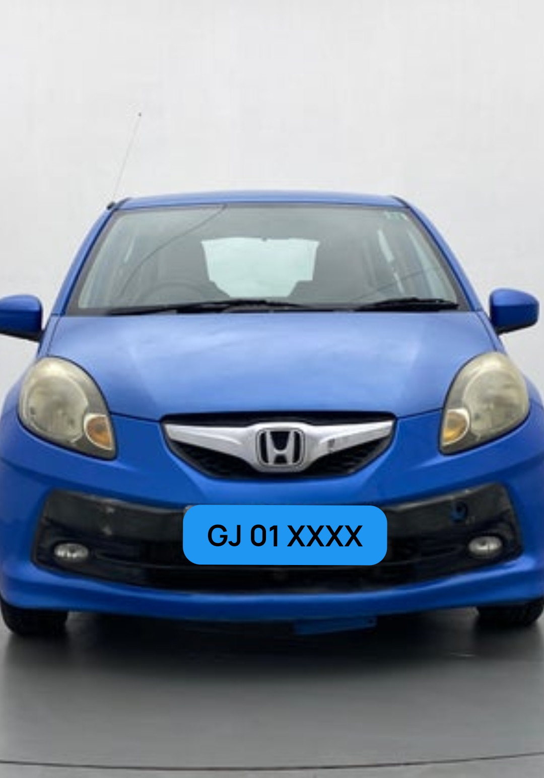 vehicle-image