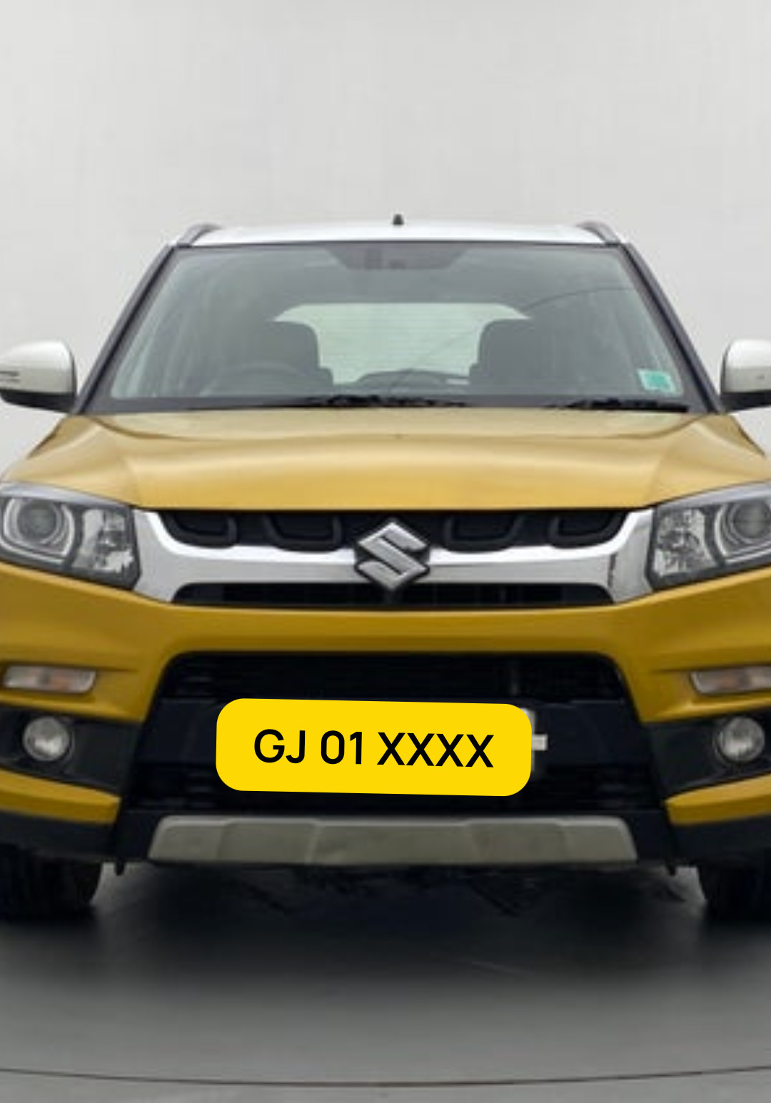 vehicle-image