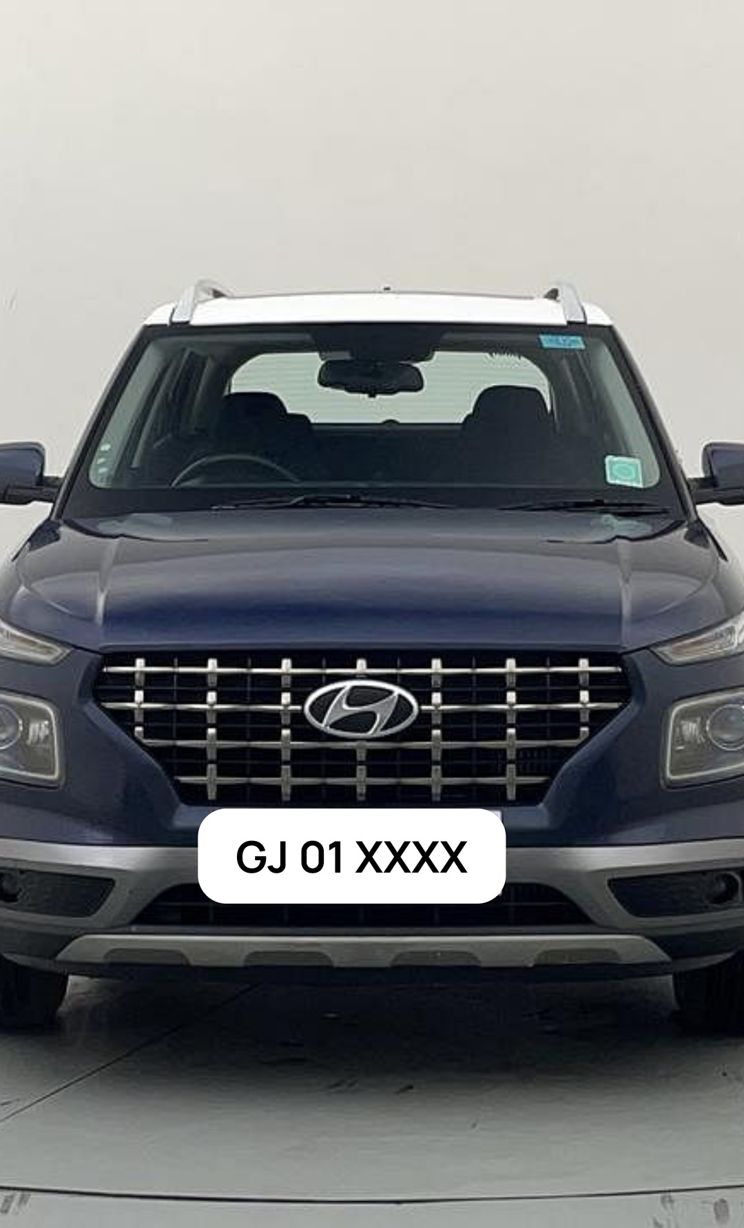 vehicle-image