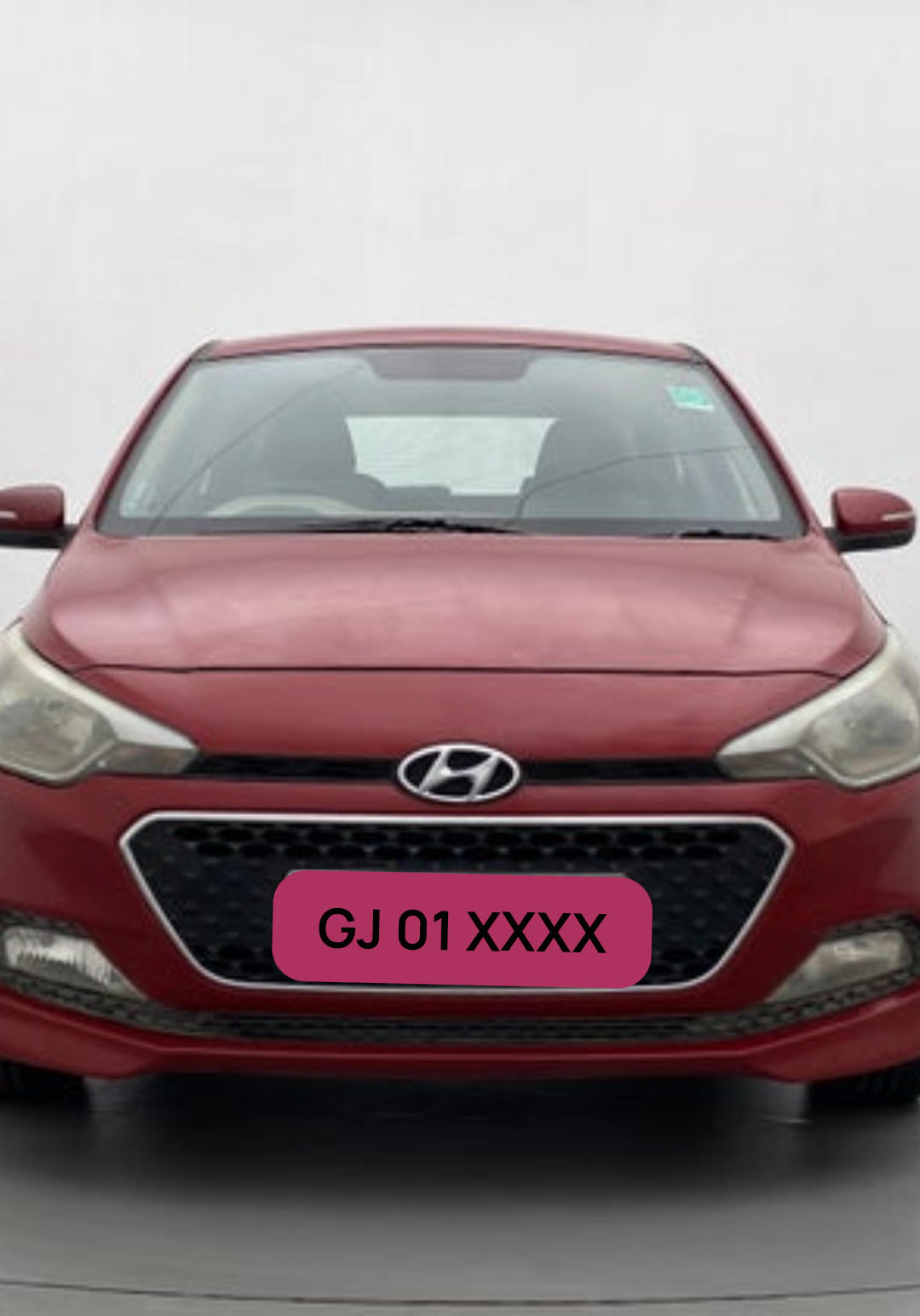 vehicle-image