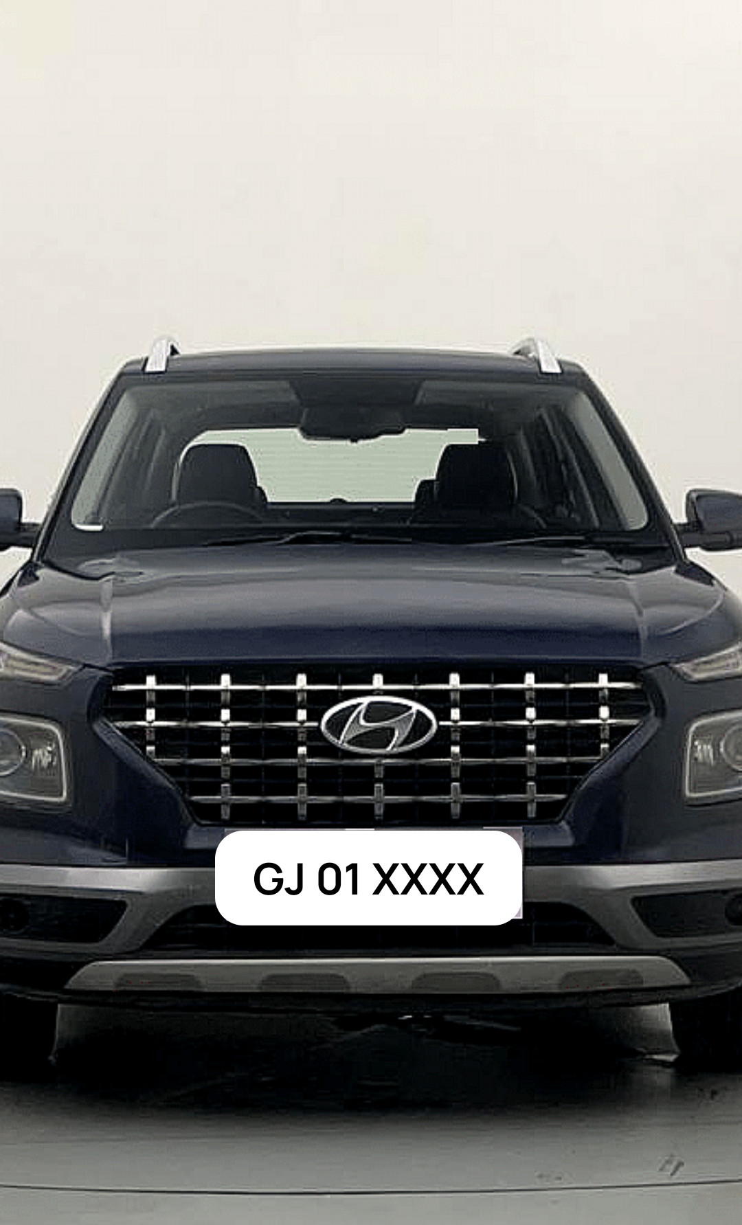 vehicle-image