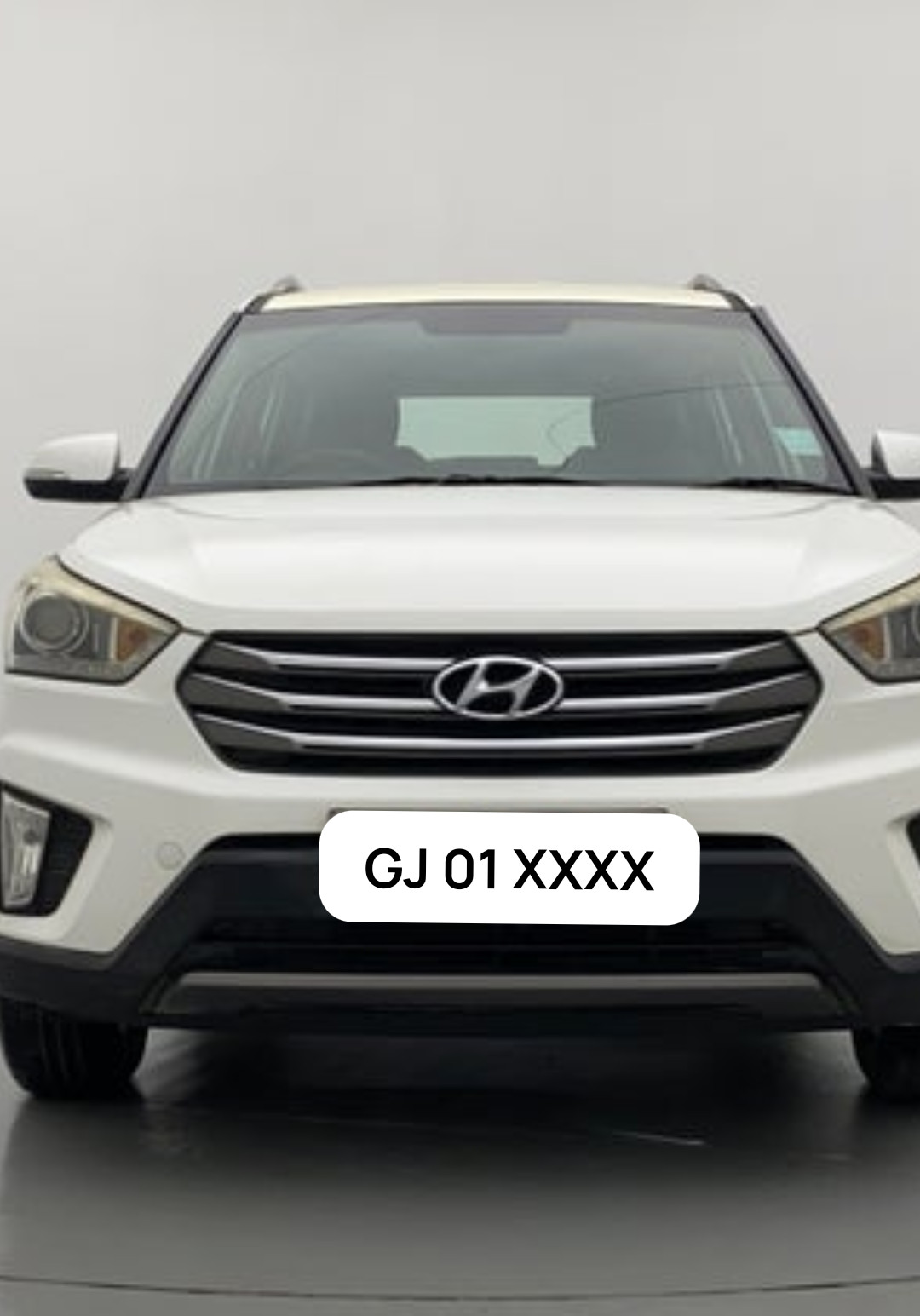 vehicle-image