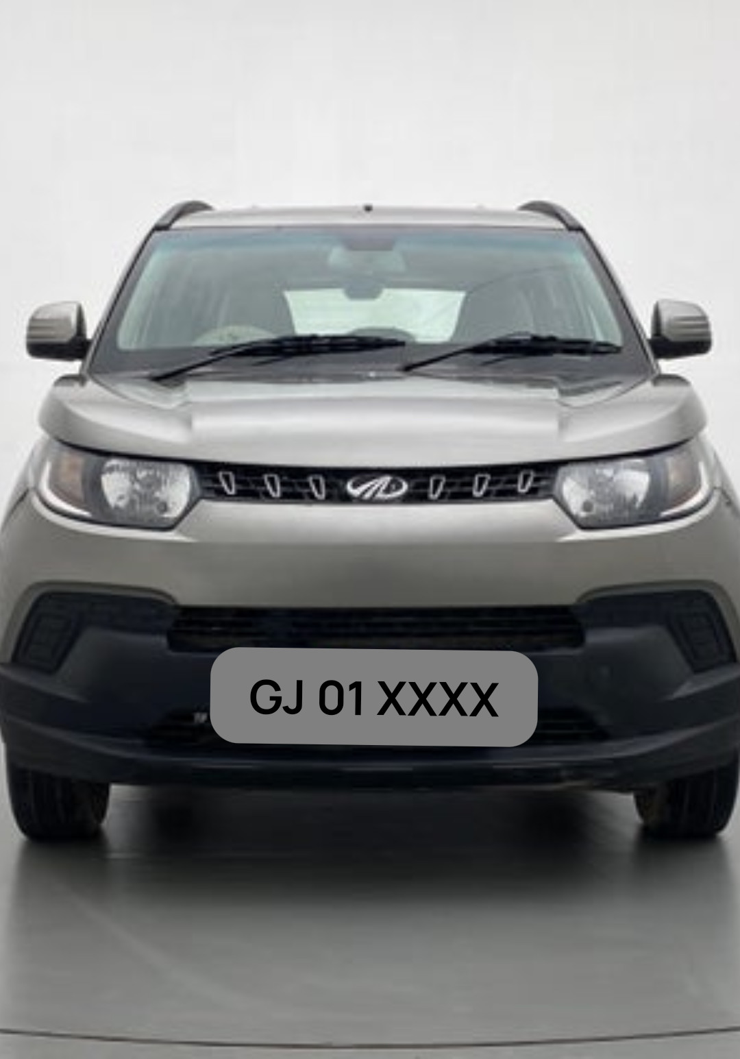 vehicle-image