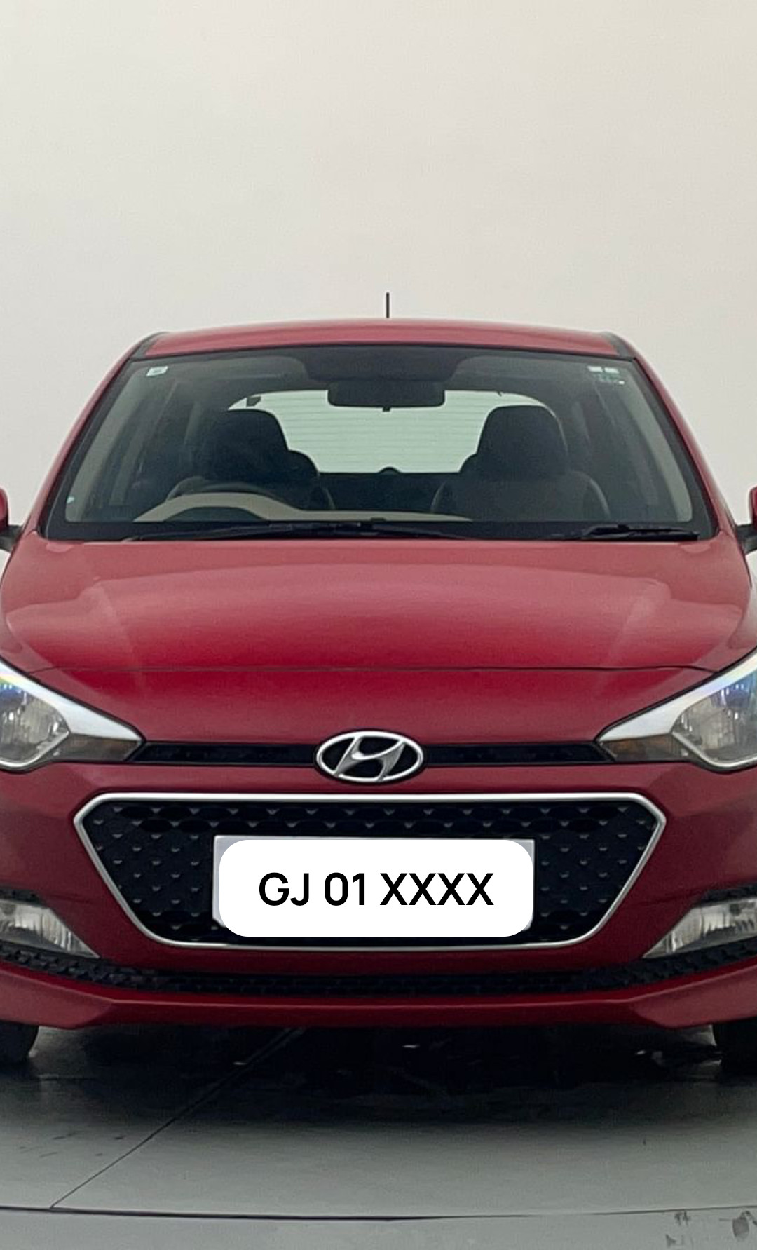 vehicle-image