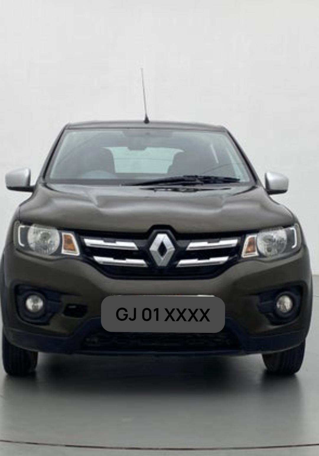 vehicle-image