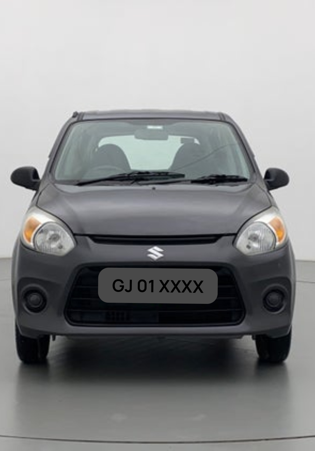 vehicle-image