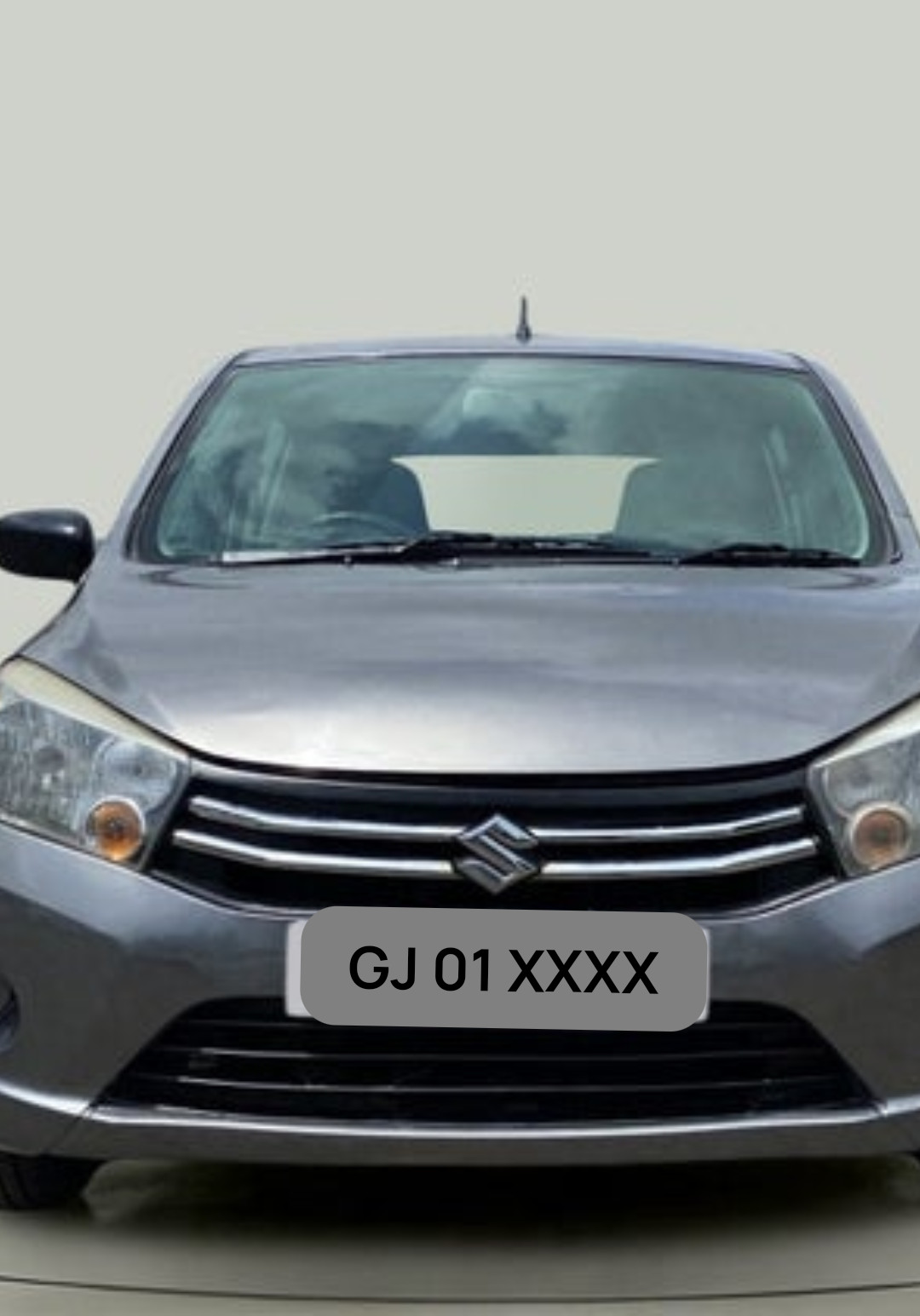 vehicle-image