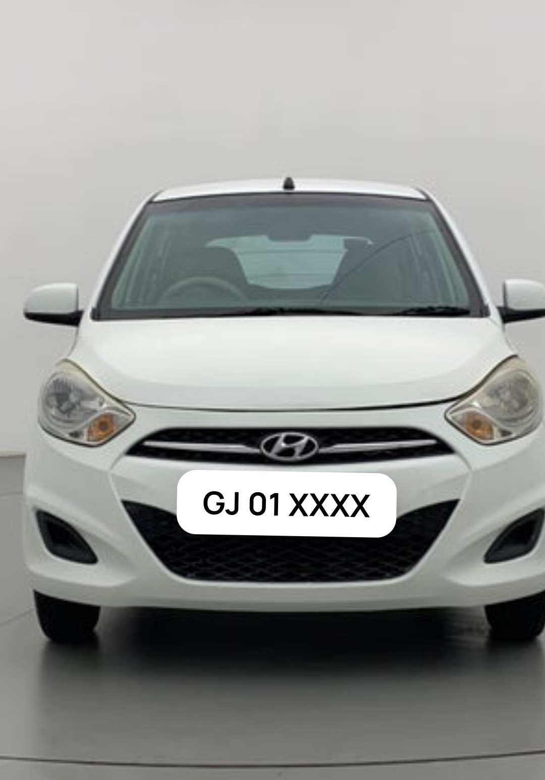 vehicle-image