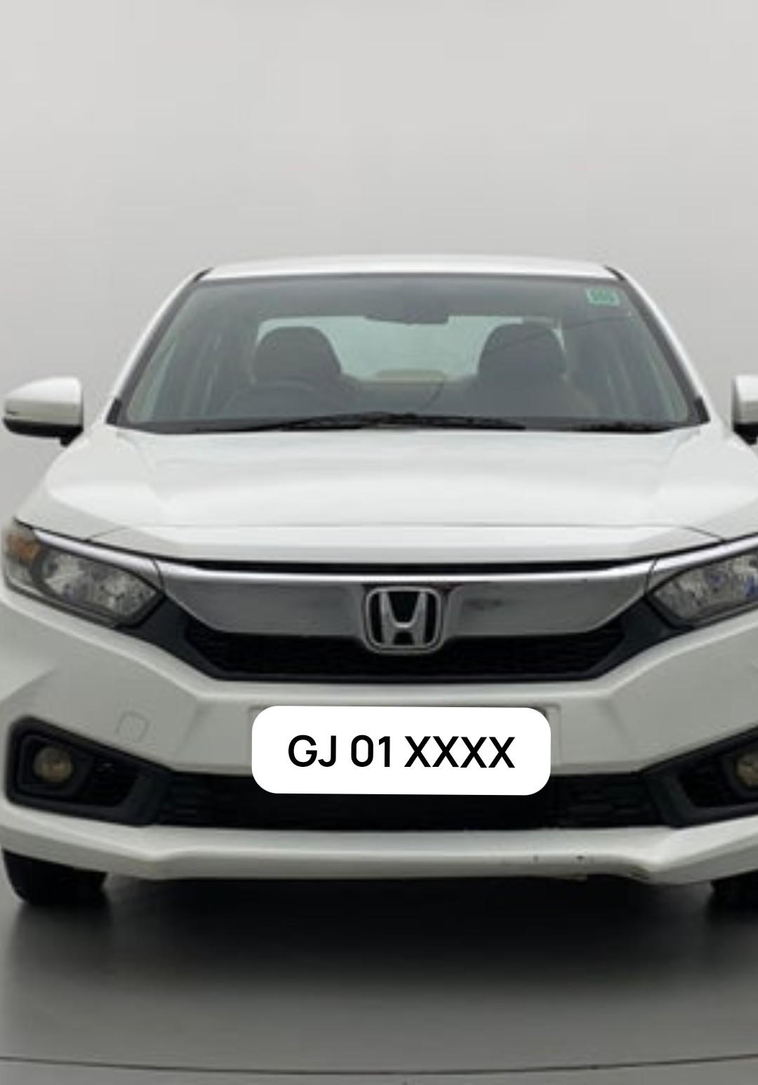 vehicle-image