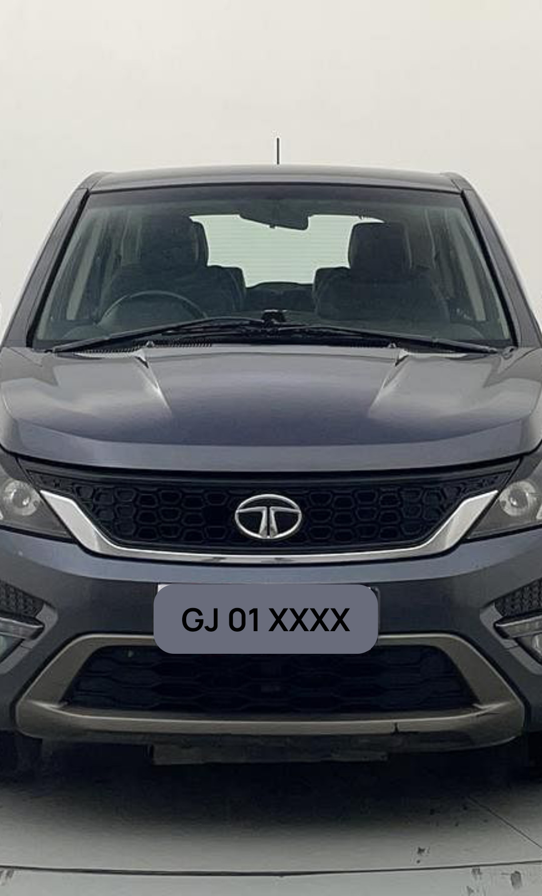 vehicle-image