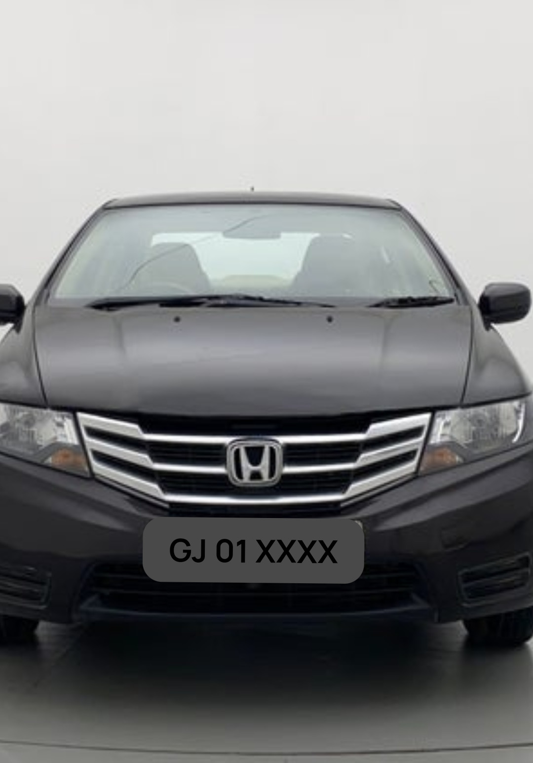 vehicle-image
