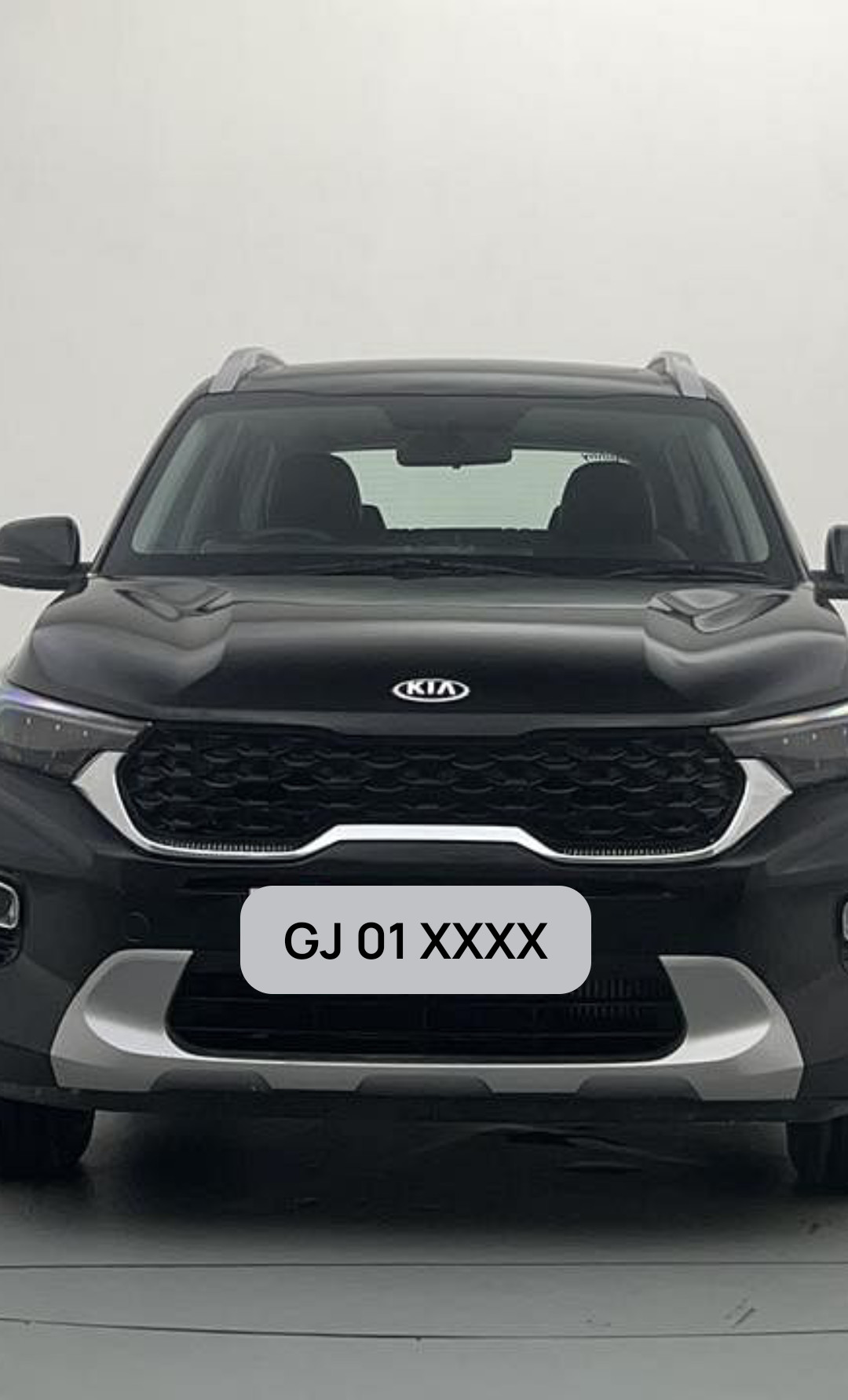 vehicle-image