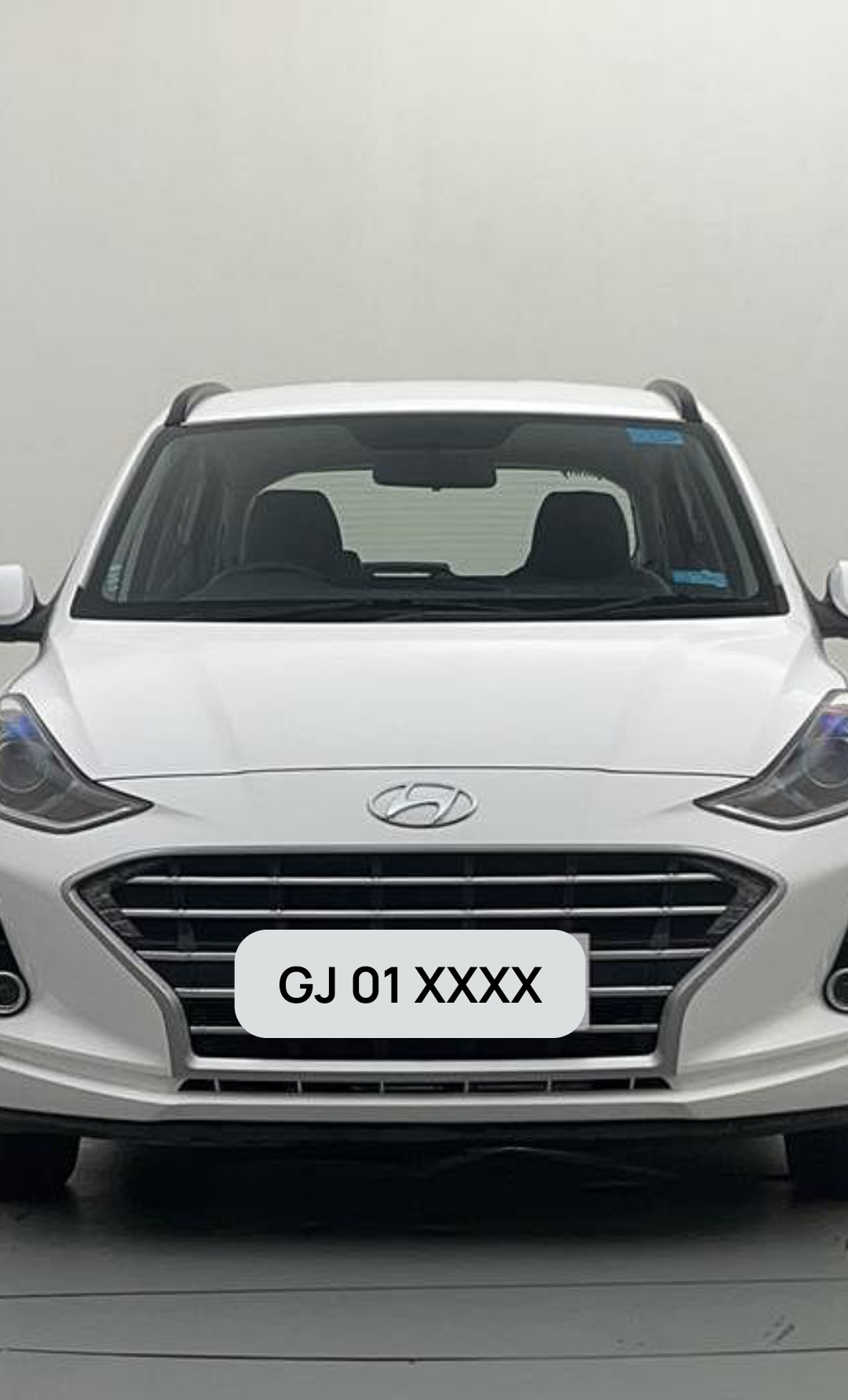 vehicle-image