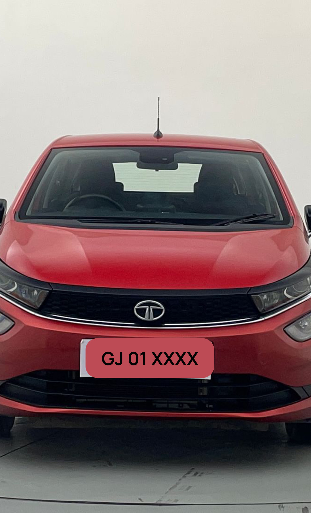 vehicle-image
