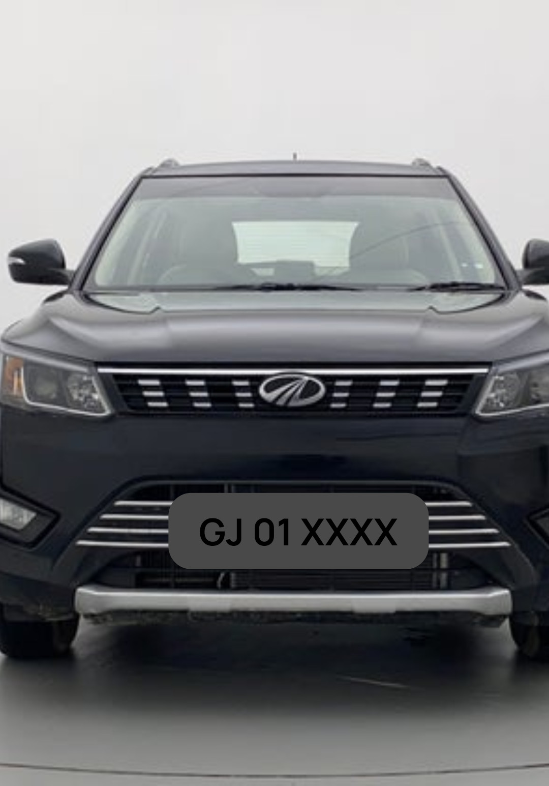 vehicle-image