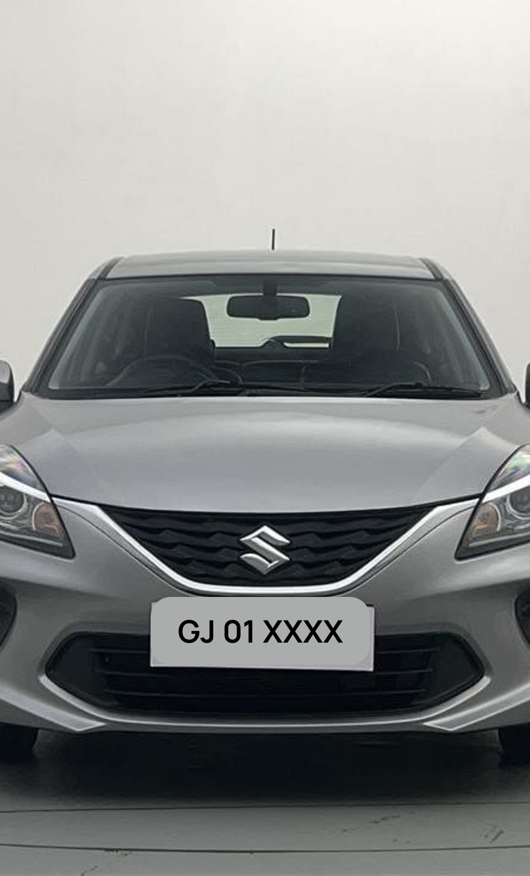 vehicle-image