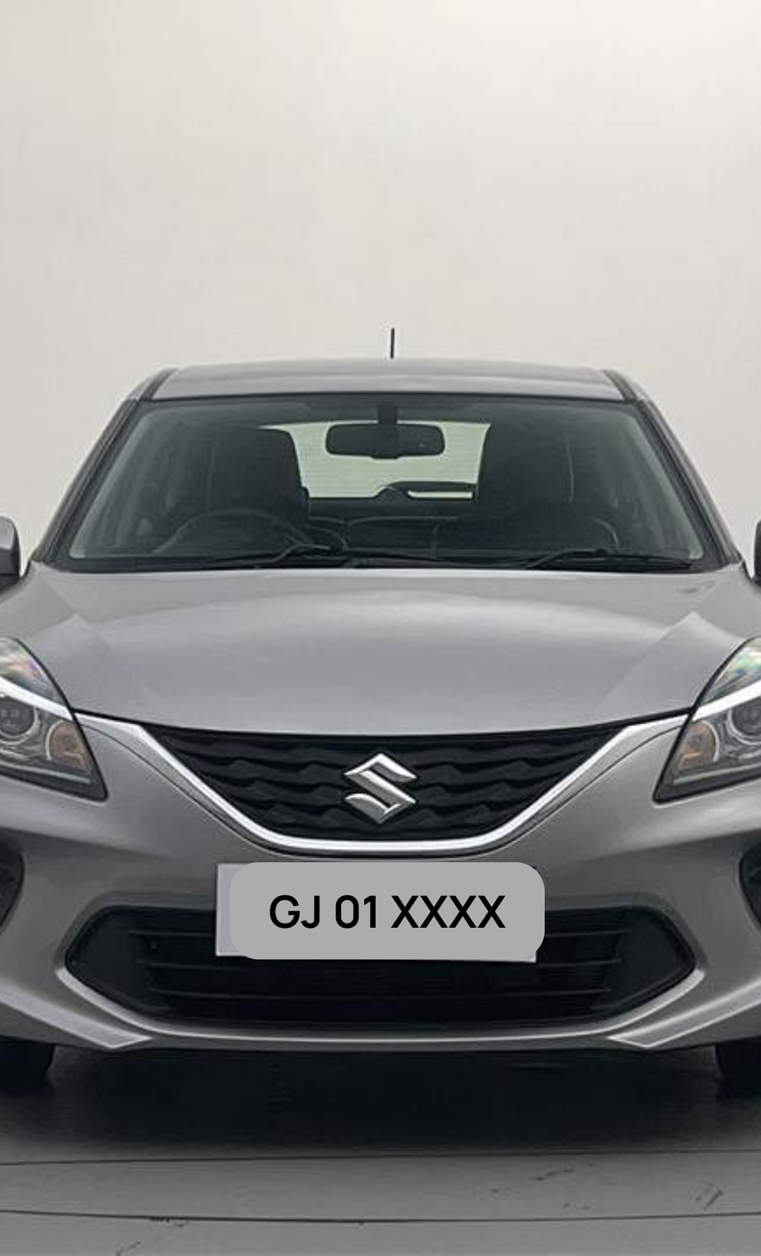 vehicle-image