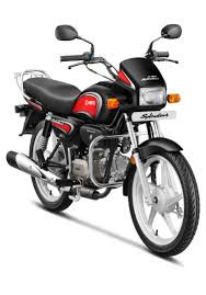 vehicle-image