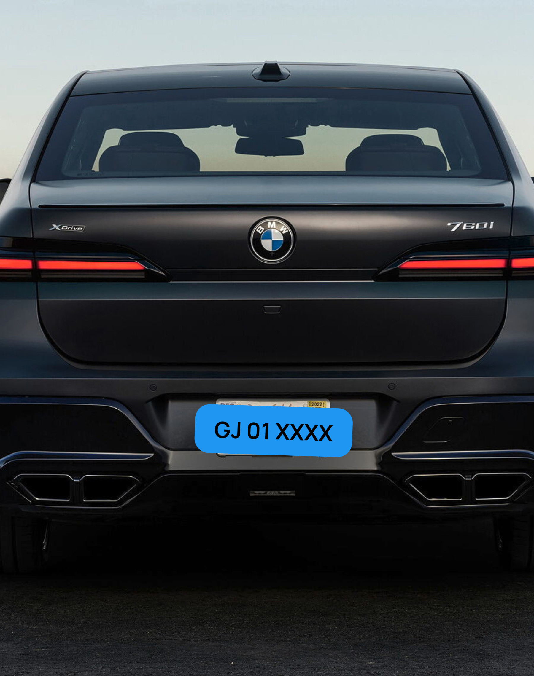 vehicle-image