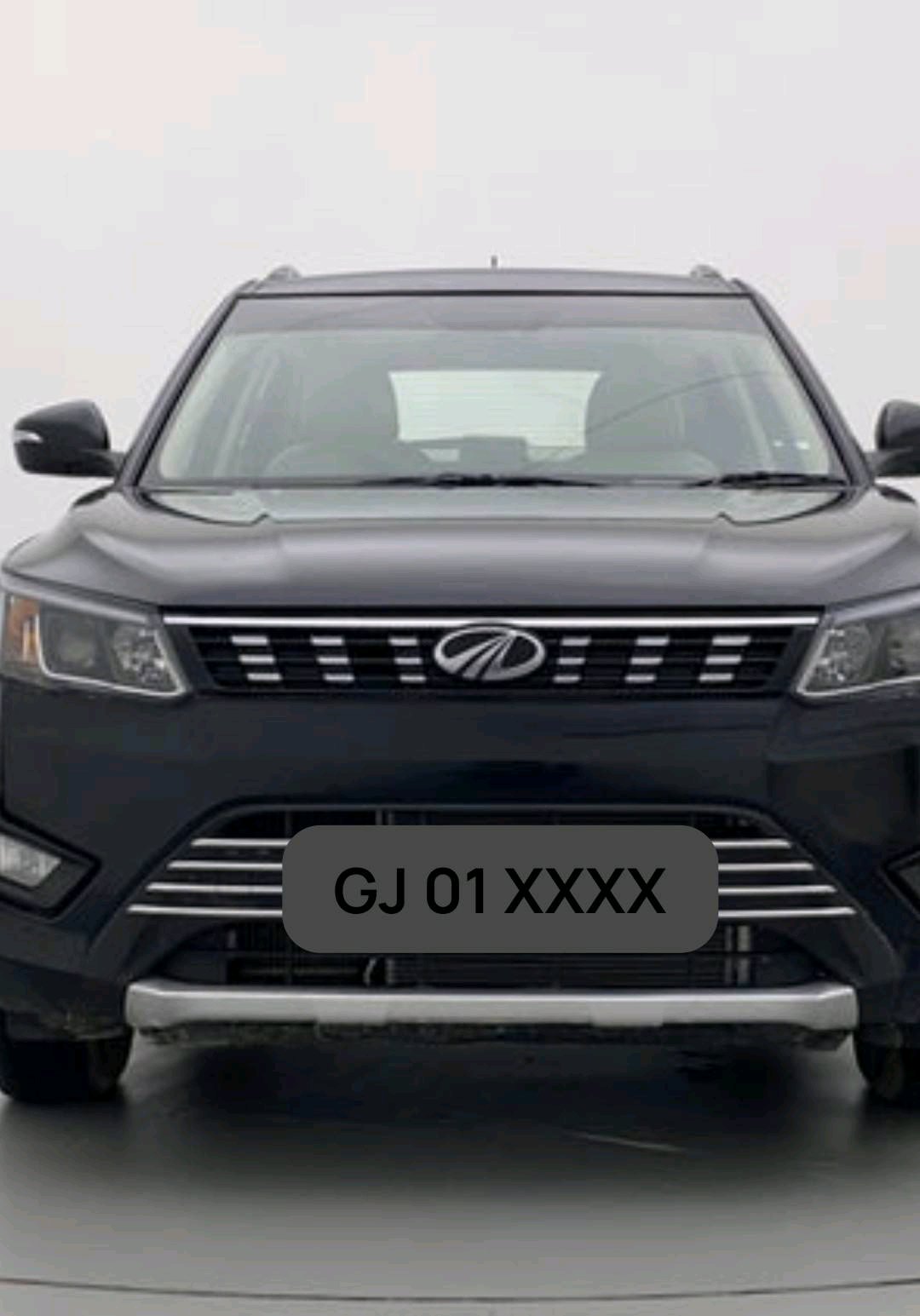 vehicle-image